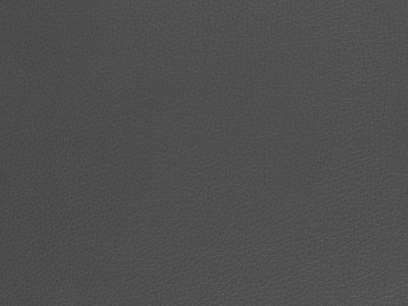 Ximena 22.7" Wide Upholstered Adjustable High Back Office Chair