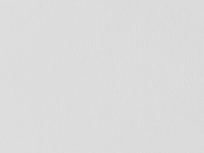 Ximena 22.7" Wide Upholstered Adjustable High Back Office Chair