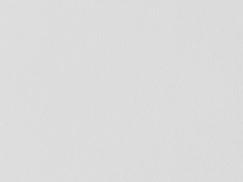 Ximena 22.7" Wide Upholstered Adjustable High Back Office Chair