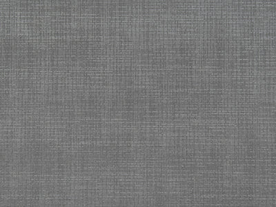 Ylime 6-8 Person Dining Room Set