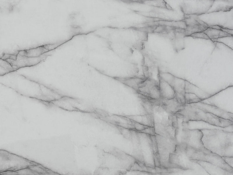 Ylime 6-8 Person Dining Room Set