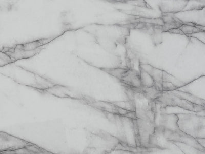 Ylime 62.9" Wide 2 Door Buffet