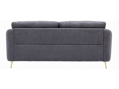 Yuina 80" Wide Sofa