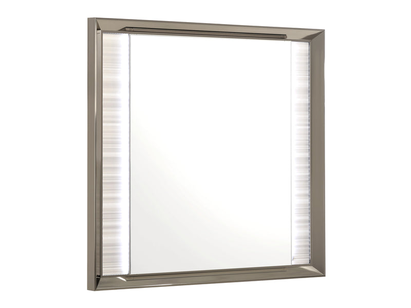 Zambrano Bedroom Set