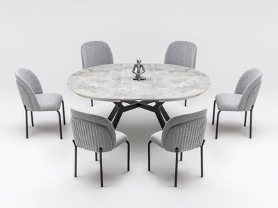 Serra Dining Chair