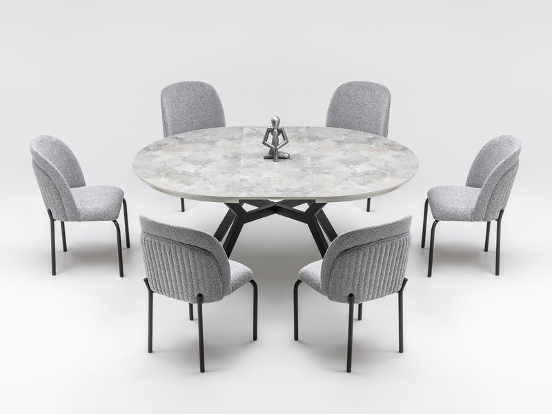 Serra Dining Chair