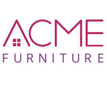 Acme