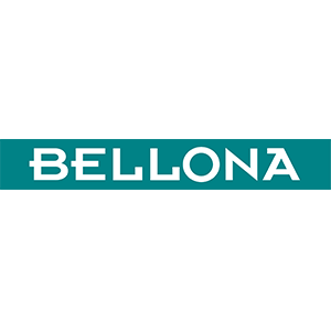 Bellona