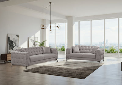 Joza Living Room Set