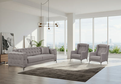 Joza Living Room Set