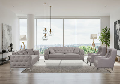 Joza Living Room Set