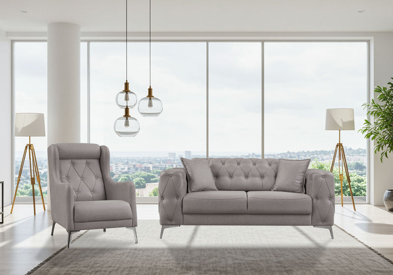 Joza Living Room Set