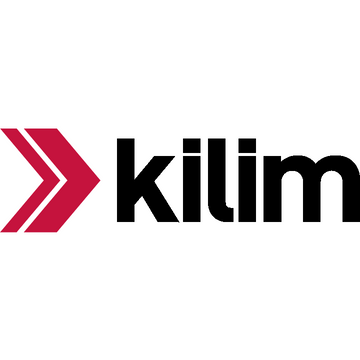 Kilim