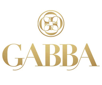 Gabba