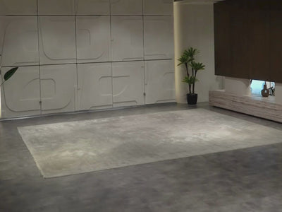 Molivo Modular Extendable Sectional