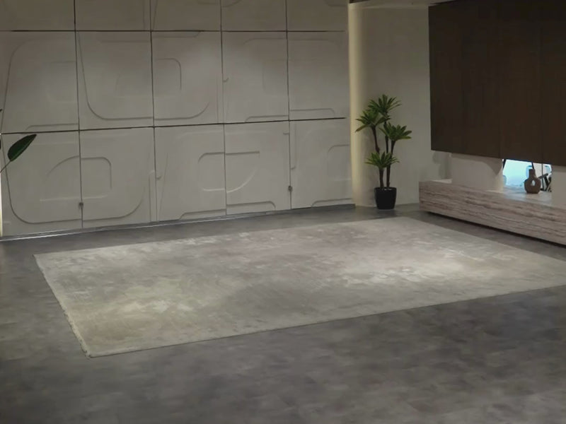 Molivo Modular Extendable Sectional