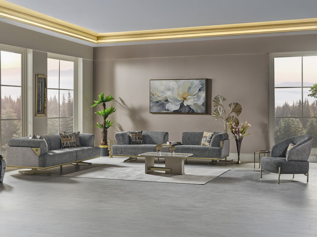 urla-gray-living-1500-