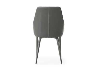 Stares 1254 20" Wide Dining Chair