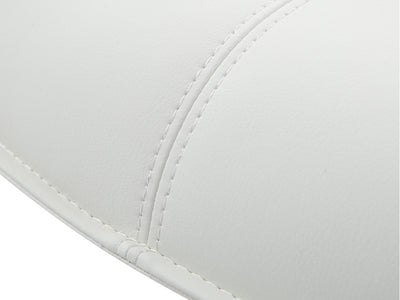 Stares 1218 26" Wide Swivel Dining Chair