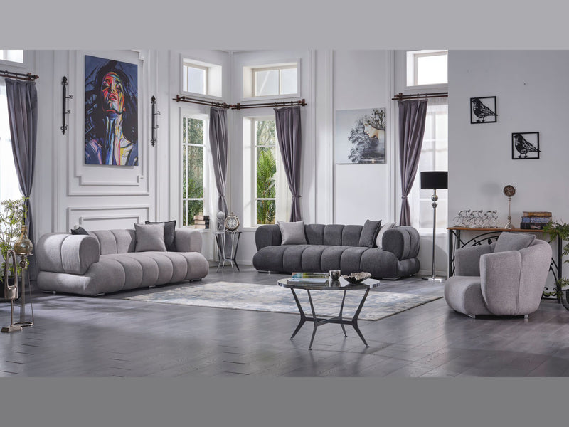 Artur Living Room Set