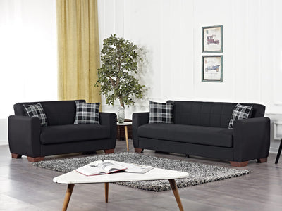 Barato Living Room Set
