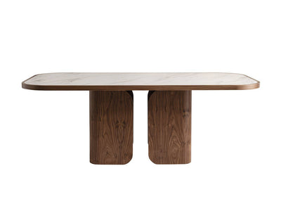 Capella Dining Table