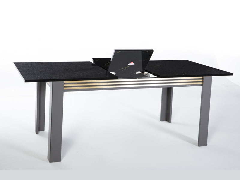 Carlino Extendable Dining Table