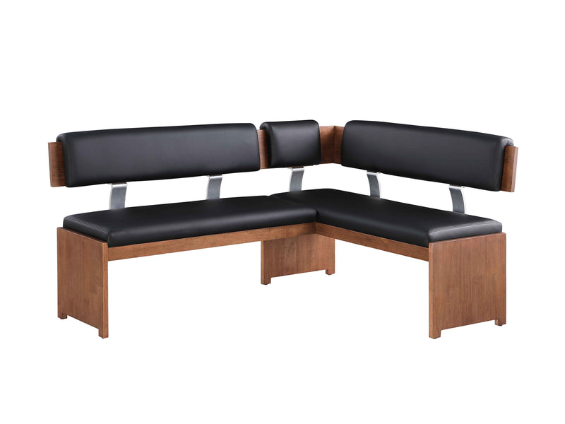 Emmach Dining Nook Set