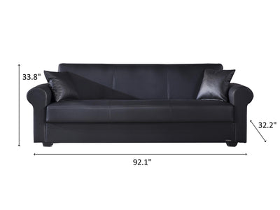 Floris Living Room Set