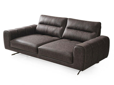 Grande Extendable Sofa