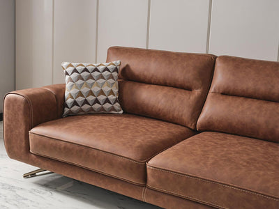 Grande Extendable Sofa