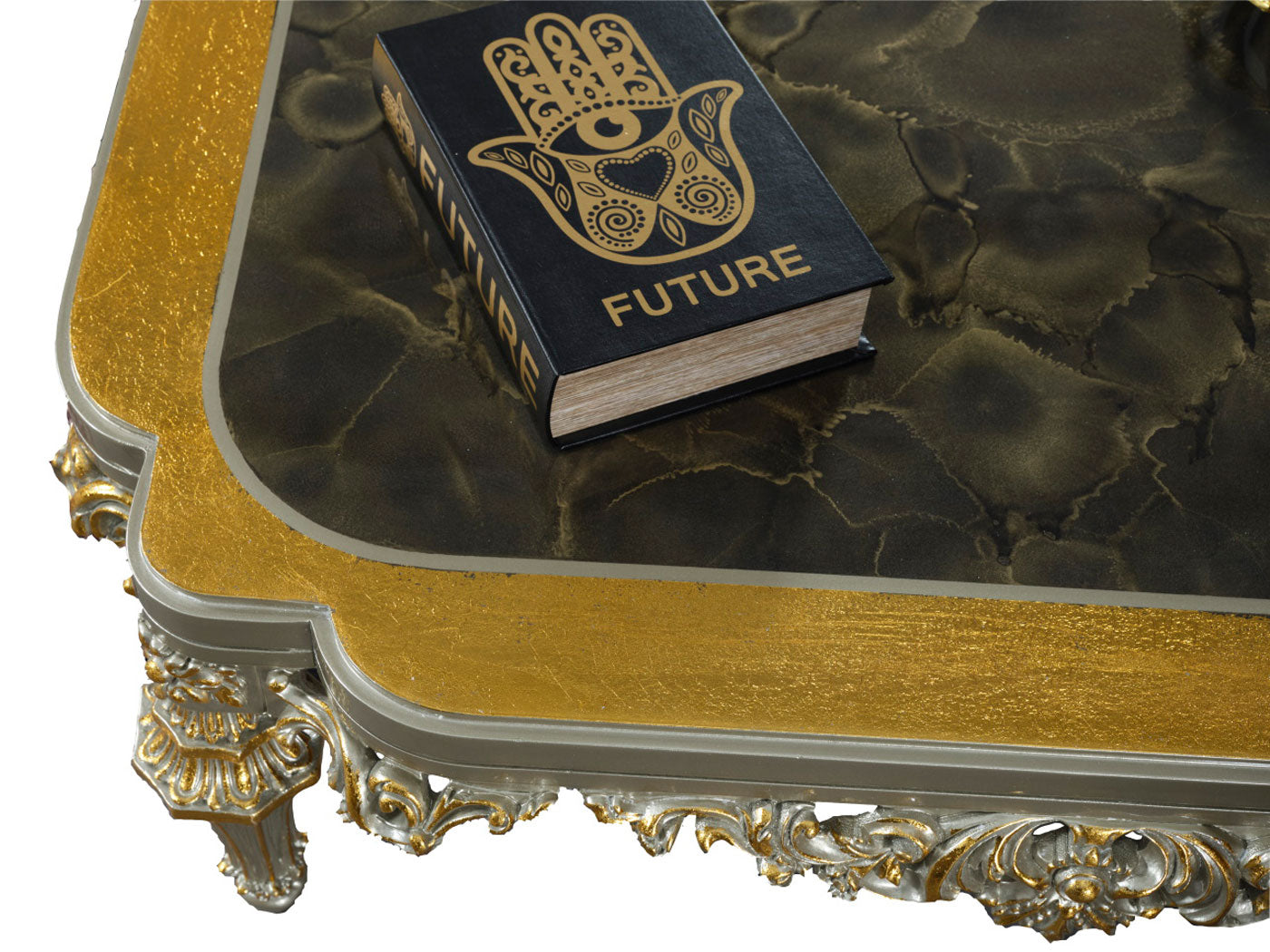 Inci Living Room Set – Istanbul Furniture - Home of Unique Turkish ...