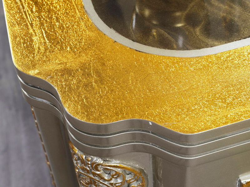 Inci Living Room Set – Istanbul Furniture - Home of Unique Turkish ...