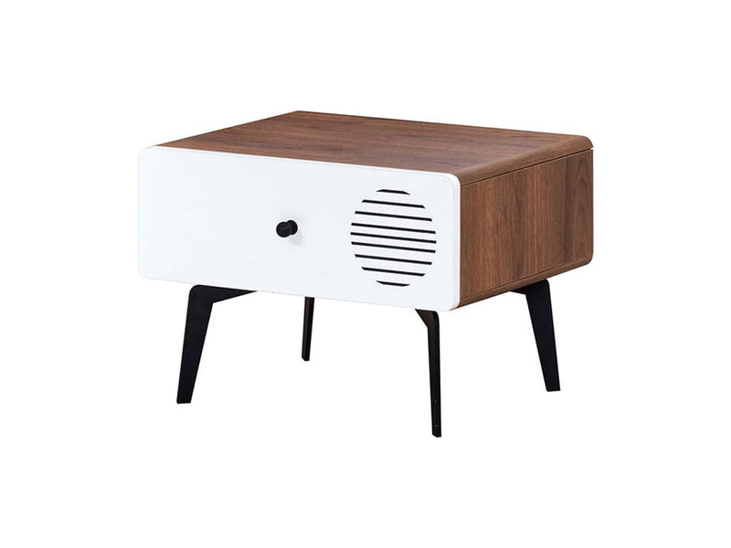 Kampus Kid Twin Bedroom Set