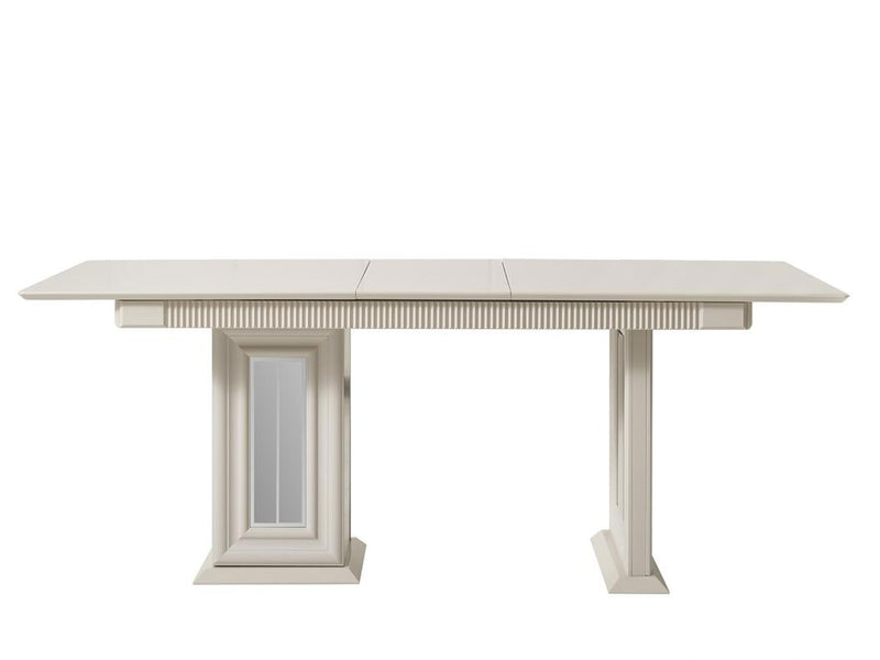 Lena Extendable Dining Table