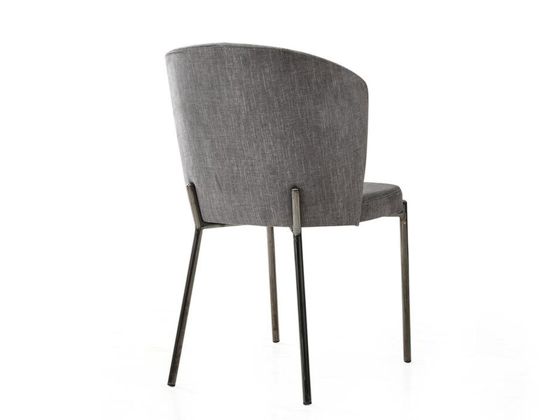 Lena Dining Chair (Set of 2)