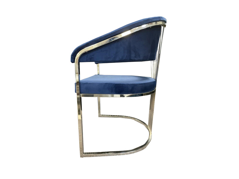 Monacos Dining Chair