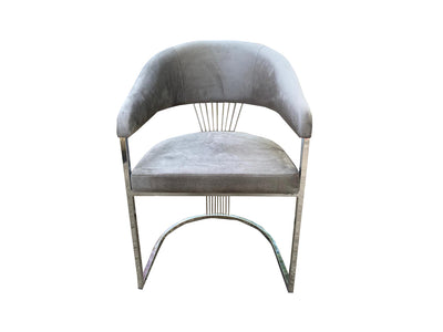 Monacos Dining Chair