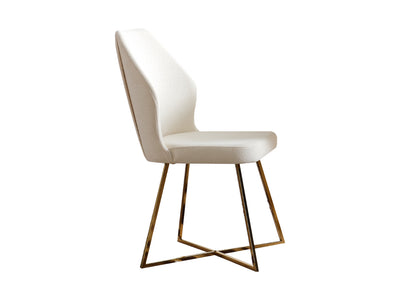 Marsel Dining Chair
