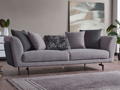 Modena Living Room Set