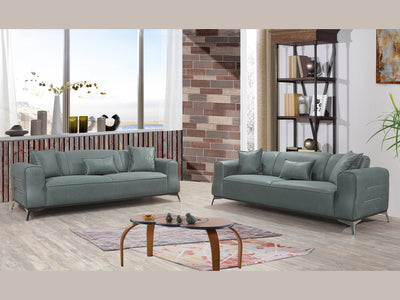 Nesta Living Room Set