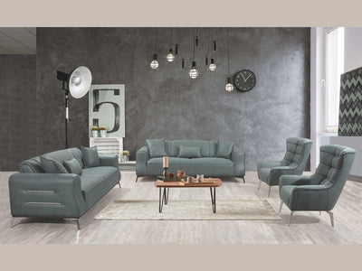 Nesta Living Room Set