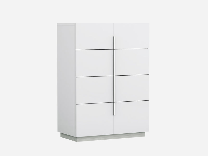 Oslo Bedroom Set