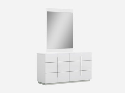 Oslo Bedroom Set