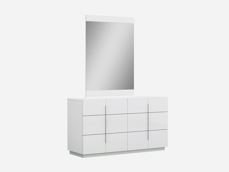 Oslo Bedroom Set
