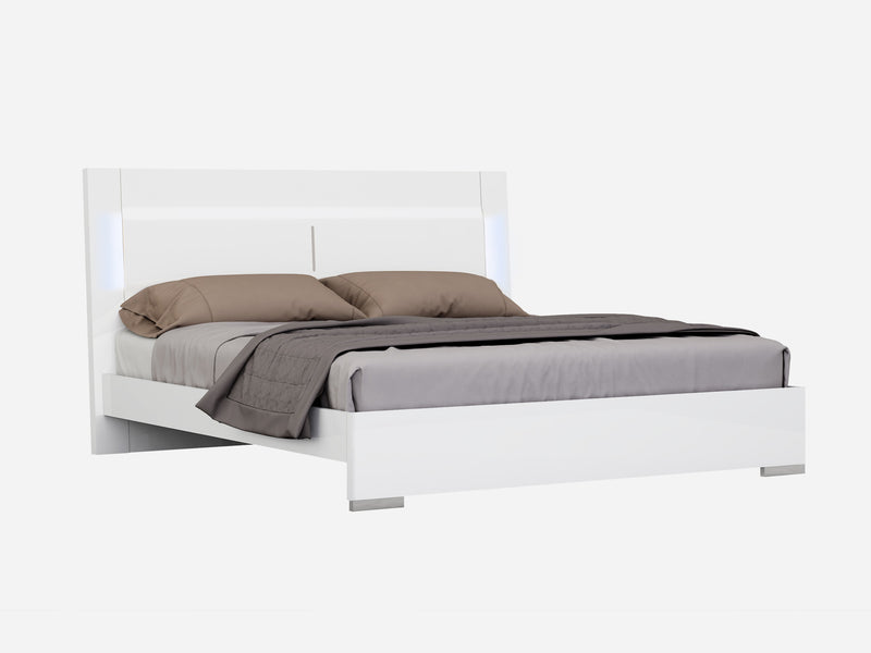Oslo Bedroom Set