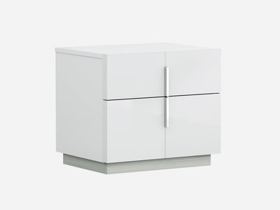 Oslo Bedroom Set