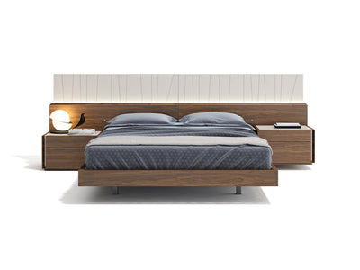 Porto Bedroom Set