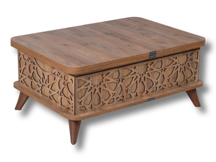 Coffee Tables Istanbul Furniture Home of Unique Turkish Furniture