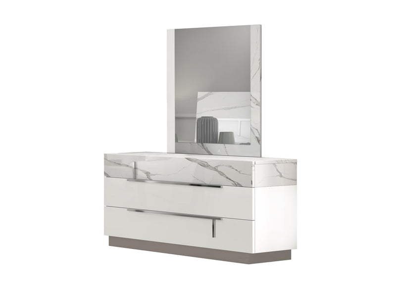 Sunset Bedroom Set